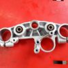 té de fourche supérieur Yamaha 1100 BT Bulldog 1 – Image 2