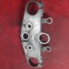 té de fourche supérieur Yamaha 1200 XJR 4pu