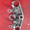 té de fourche supérieur Yamaha 1200 XJR 4pu – Image 2