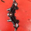 té de fourche supérieur Yamaha 400 XJ 4v7 1 – Image 2