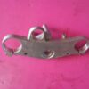 té de fourche superieur Yamaha YZF 1000 thunderace 4vd