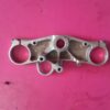 té de fourche superieur Yamaha YZF 1000 thunderace 4vd – Image 2