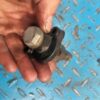 tendeur de distribution Triumph Sprint RS 955 i 02-04
