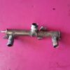 tube collecteur d'eau d'air Yamaha YZF 1000 thunderace 4vd