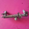 tube collecteur d'eau d'air Yamaha YZF 1000 thunderace 4vd – Image 2