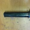 tube de gaz poignée d'accelerateur Triumph 1200 Trophy T345