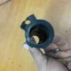 tube de gaz poignée d'accelerateur Triumph 1200 Trophy T345 – Image 2