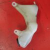 vase d'expansion bocal liquide de refroidissement Yamaha 850 TDM 4tx
