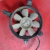 ventilateur Kawasaki GPX 750 R zx750f