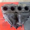 Boite a air Honda 600 CBR 05-06 pc37