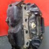 Boite a air Honda 600 CBR 05-06 pc37 – Image 3