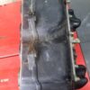 Boite a air Honda 600 CBR 05-06 pc37 – Image 2