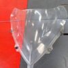 bulle BMW K1200 S K1200S 2007