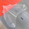 bulle BMW K1200 S K1200S 2007 – Image 2