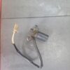 capteur pmh d'allumage compte tours d'arbre a cames Honda 600 CBR 05-06 pc37