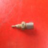 capteur sonde de température Honda 600 CBR 05-06 pc37
