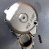 carter d'allumage Honda 1300 cb