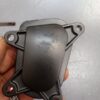 Carter couvercle d'allumage 14B1574310100 Yamaha 1000 YZF R1 09-14