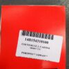 Carter couvercle d'allumage 14B1574310100 Yamaha 1000 YZF R1 09-14 – Image 2