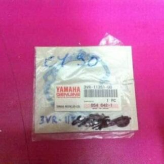 Joint d'embase 3vr-11351-000 Yamaha zest 80 94-97