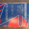 kit réparation carburateurs Suzuki 800 dr 91-97