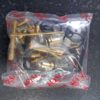 kit réparation carburateurs Suzuki 800 dr 91-97 – Image 2