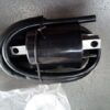 Bobine d'allumage neuve Yamaha XV 535 Virago 1992
