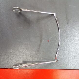 Support de phare avant Yamaha XV 535 Virago 1992
