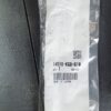 Tendeur de distribution 14510-KGB-610 Honda 125 VT Shadow jc29 – Image 2