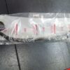 Tendeur de distribution 14510-KGB-610 Honda 125 VT Shadow jc29