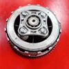 Embrayage complet KTM 125 RC 14-20