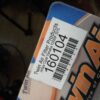 Twin 160104 cache bouchon couvercle filtre boite a air YAMAHA 450 yzf 03-13 – Image 2