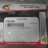kit Roulements roue avant ALL BALLS 776128 pour KTM EXC ...