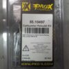 kit réparation PROX carburateur pour suzuki RM 125 1998