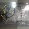 kit réparation PROX carburateur pour suzuki RM 125 1998 – Image 2