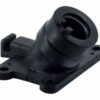 pipe d'admission DTR TZR 50 Yamaha
