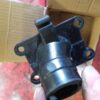 pipe d'admission DTR TZR 50 Yamaha – Image 2