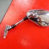 Rétroviseur gauche Yamaha 1700 MT01 MT-01 05-12