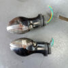 Clignotants avant Honda CB650F CB 650 F 14-16 – Image 2