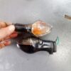 Clignotants avant Honda CB650F CB 650 F 14-16