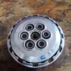 Embrayage complet Aprilia 1000 RSV4