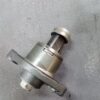 Tendeur de chaine de distribution KTM RC 125 04-20