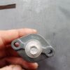 Tendeur de chaine de distribution KTM RC 125 04-20 – Image 2