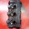 cache culbuteurs, couvre culasse Triumph 1050 Speed triple 2015