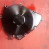 carter couvercle d’allumage Suzuki 750 GSXF gr78a