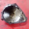 carter couvercle d’allumage Suzuki 750 GSXF gr78a – Image 2
