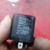 centrale relais clignotants Suzuki 750 GSXF gr78a