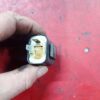 centrale relais clignotants Suzuki 750 GSXF gr78a – Image 2