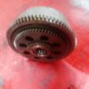 embrayage complet (cloche, disques,....) Suzuki 750 GSXF gr78a – Image 2