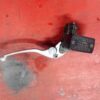 Maitre cylindre de frein avant Suzuki 750 GSXF gr78a